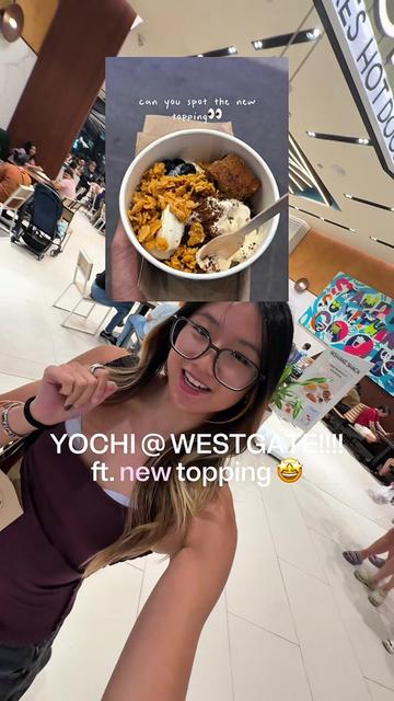 @sharon 🍣