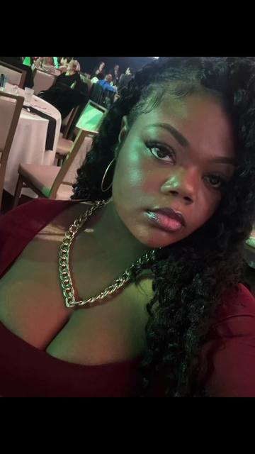 @AlwaysKala💜