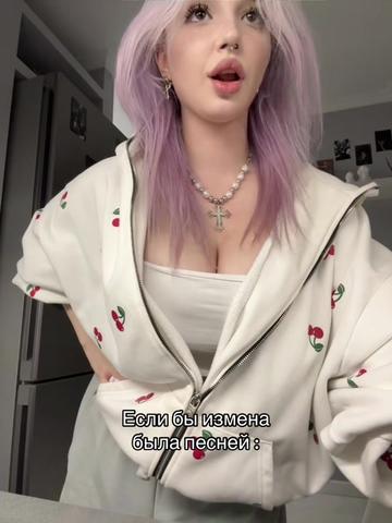 @💙МАЛЬВИНА 💙