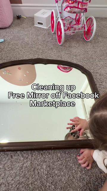 @KarleeSteel