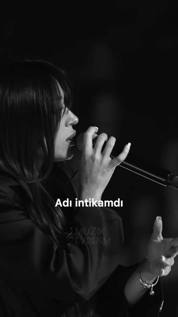 @Müzik Evrenim