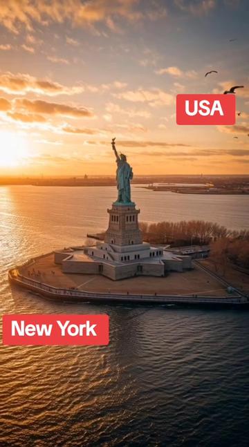 @Rajkumar USA 🇺🇸 ♥️