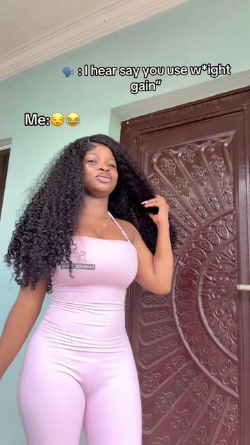 @OMOTOYOSI🥹❤️