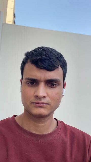 @𝐒𝐚𝐧𝐭𝐨𝐬𝐡