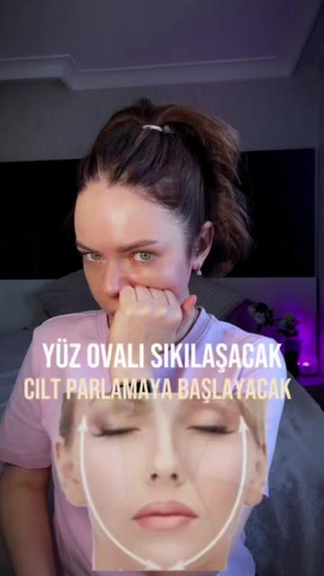 @Victoria Demirel