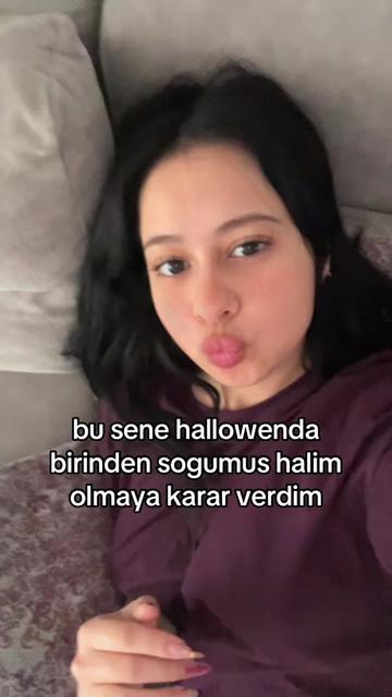 @✨slayistan cumhurbaskani✨