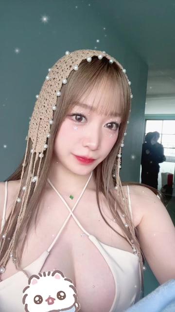 @♡ AOI HARU ♡