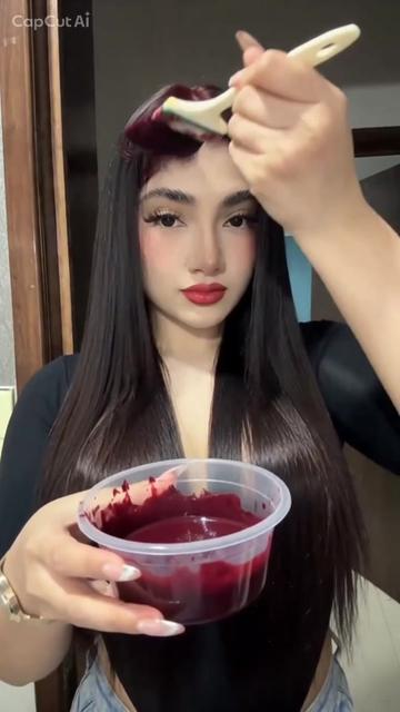 @Paola❤️🍒