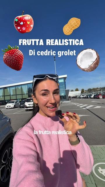@ilaryelly
