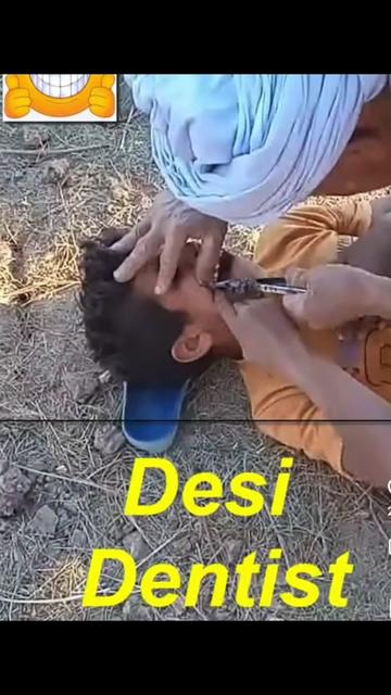 @Mani