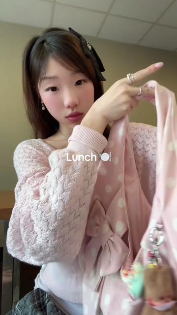 @Jols๐ง๐๐๐