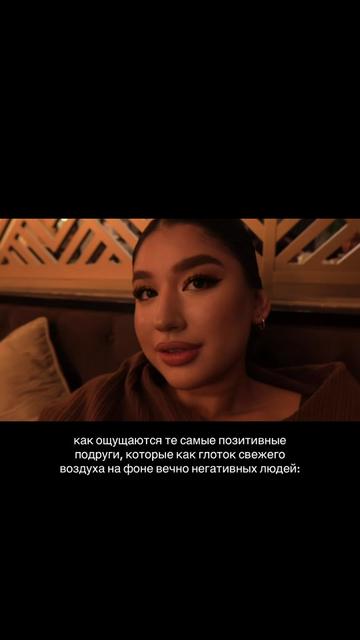 @_ksmkh
