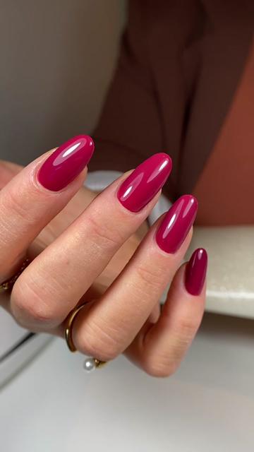 @lena_nails_32312