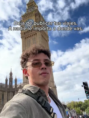 @Ilika Cruz