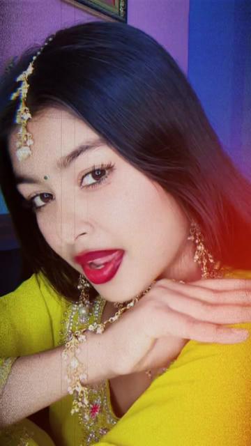 @Biva Yadav