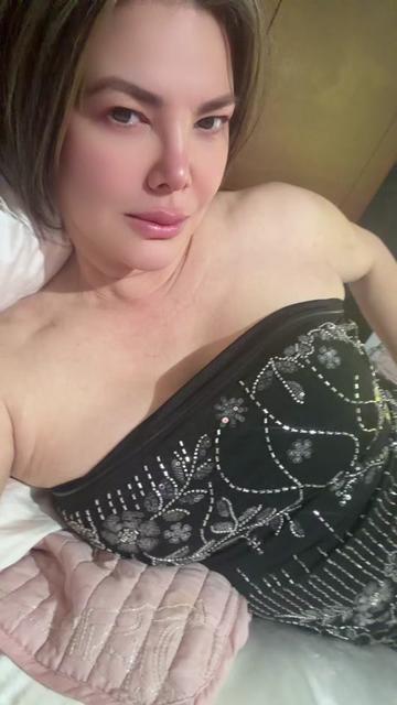@Marisol