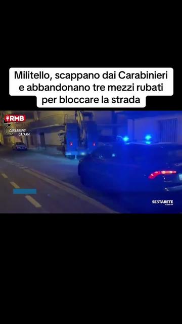 @Edoardo Picone | Giornalista