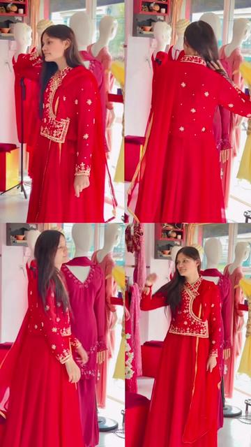 @Sharon’sboutique