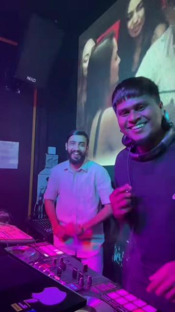 @djnessh_mixstationcrew
