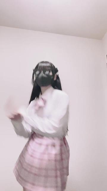 @ミライ