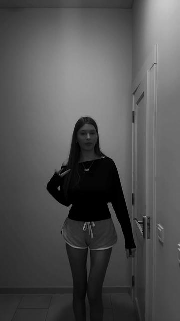 @🎀Танюшка🎀