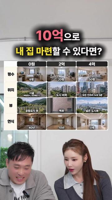 @박명완 | 집에 가고싶은 회사대표