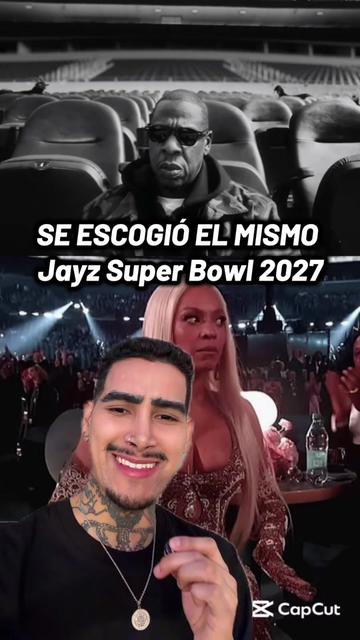 @jenscastro
