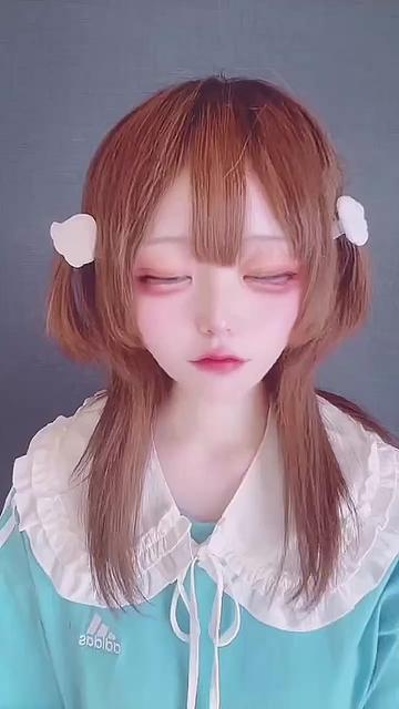 @⚔️🍙おに🍙