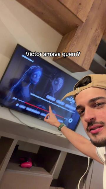 @eubryanvicente