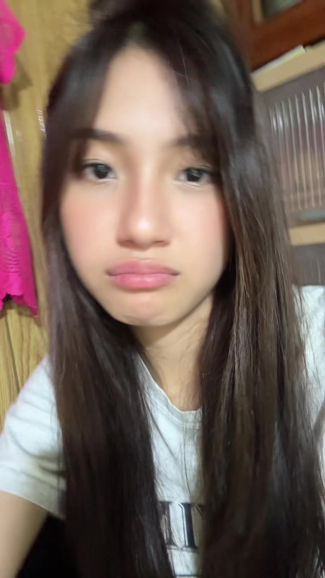 @Mayx
