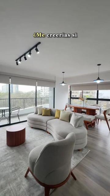 @ADLC Asesor&iacute;a Inmobiliaria