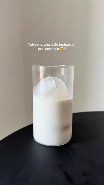 @✎𓂃𝓜𝓪𝓽𝓬𝓱𝓪 𝓵𝓸𝓰&deg;˖⌕