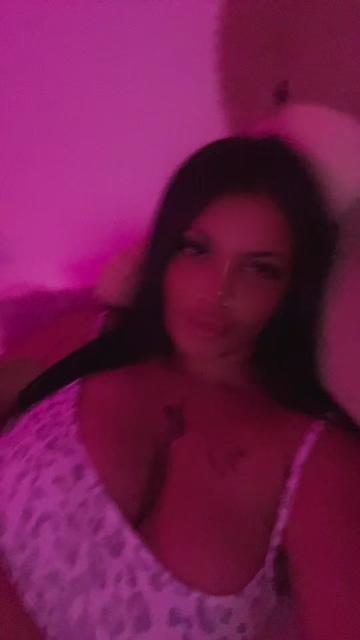 @señorita🇹🇷