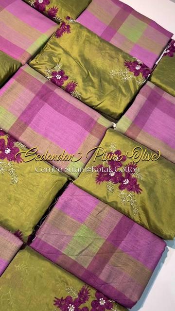 @BUTIK INSPIRASI AMIRA