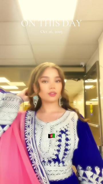 @farishta_hamidi
