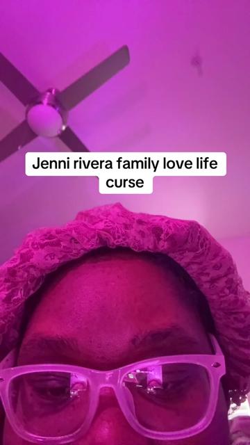 @Deiaratherootworker