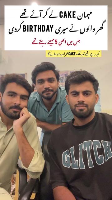 @Hussnain
