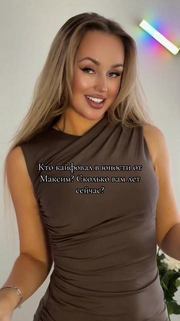 @АКСИНЬЯ 🐹