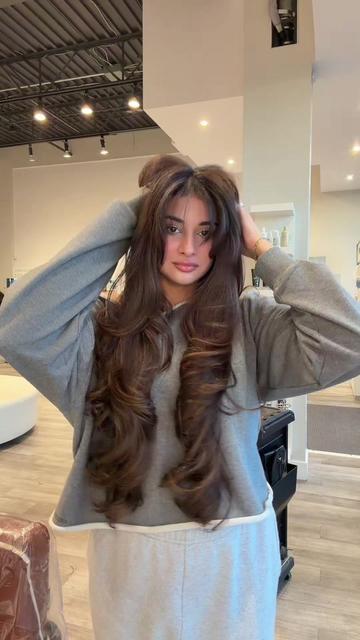 @Mahnoormtl