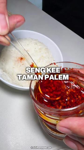 @Cici Mabes