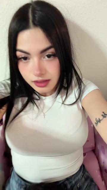 @Judianys