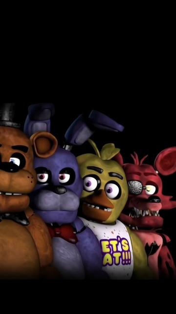 @Wallpaper top1