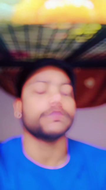 @đłđľNANDLALđâ¤ď¸đŠšđ