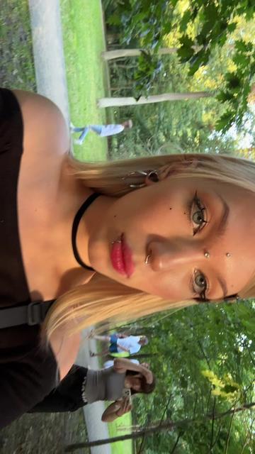 @Ulyvvv