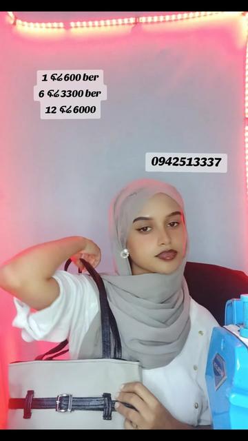 @miss creative ✨️🧵🪡✂️