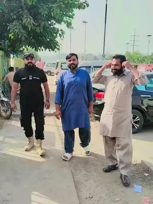@سیدعامرشیرازی913