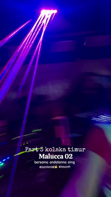 @𝐑𝐄𝐍𝐈 𝐌𝐔𝐒𝐈𝐊
