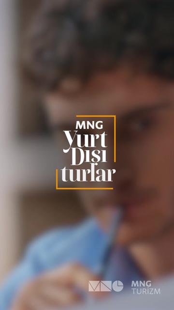 @MNG Turizm