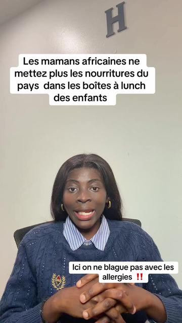 @S.E Mme la présidente
