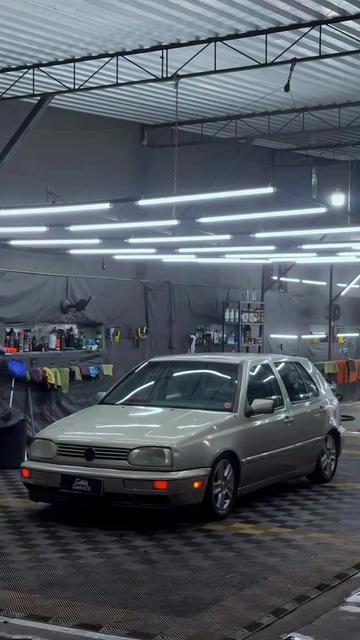 @Sava Garage